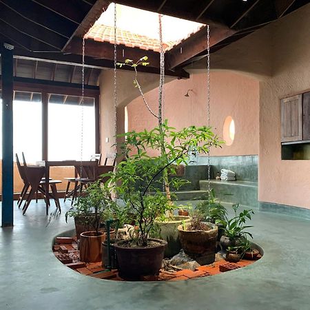Reu Boutique Hotel Hoi An Dış mekan fotoğraf
