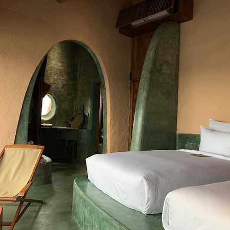 Reu Boutique Hotel Hoi An Dış mekan fotoğraf