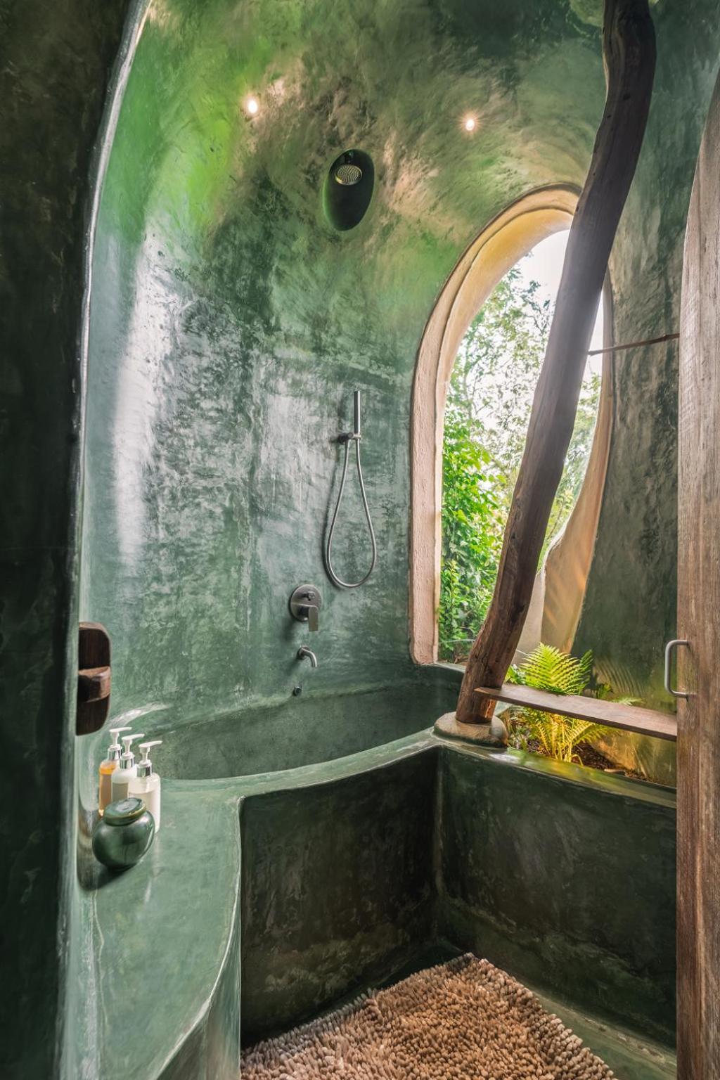 Reu Boutique Hotel Hoi An Dış mekan fotoğraf