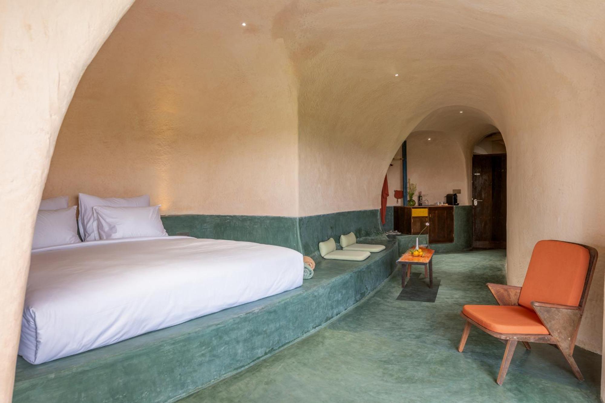 Reu Boutique Hotel Hoi An Dış mekan fotoğraf