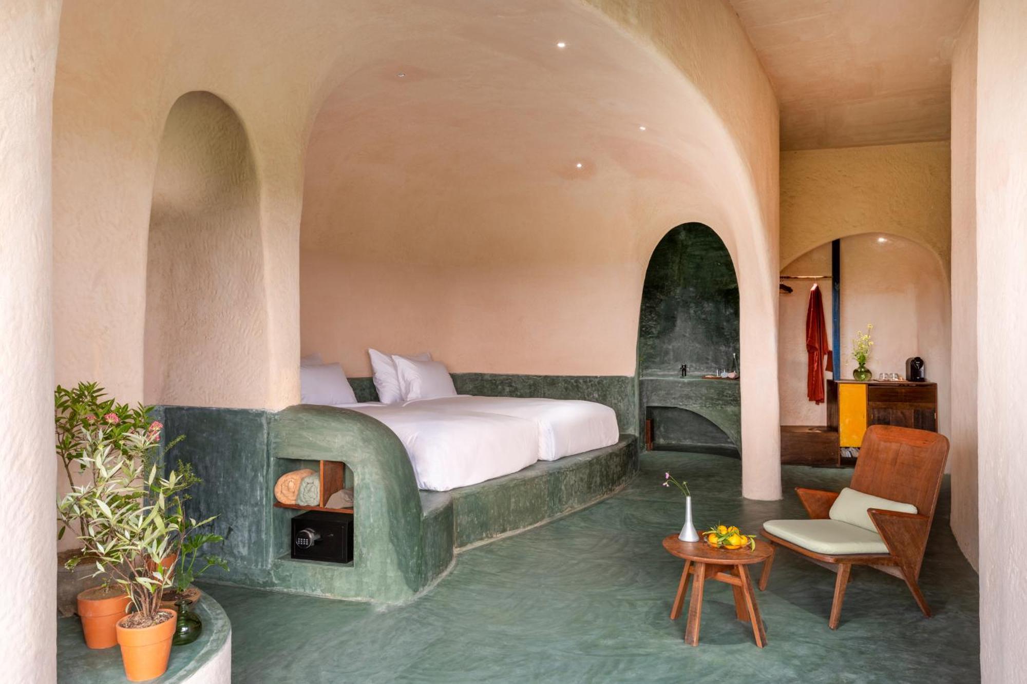 Reu Boutique Hotel Hoi An Dış mekan fotoğraf