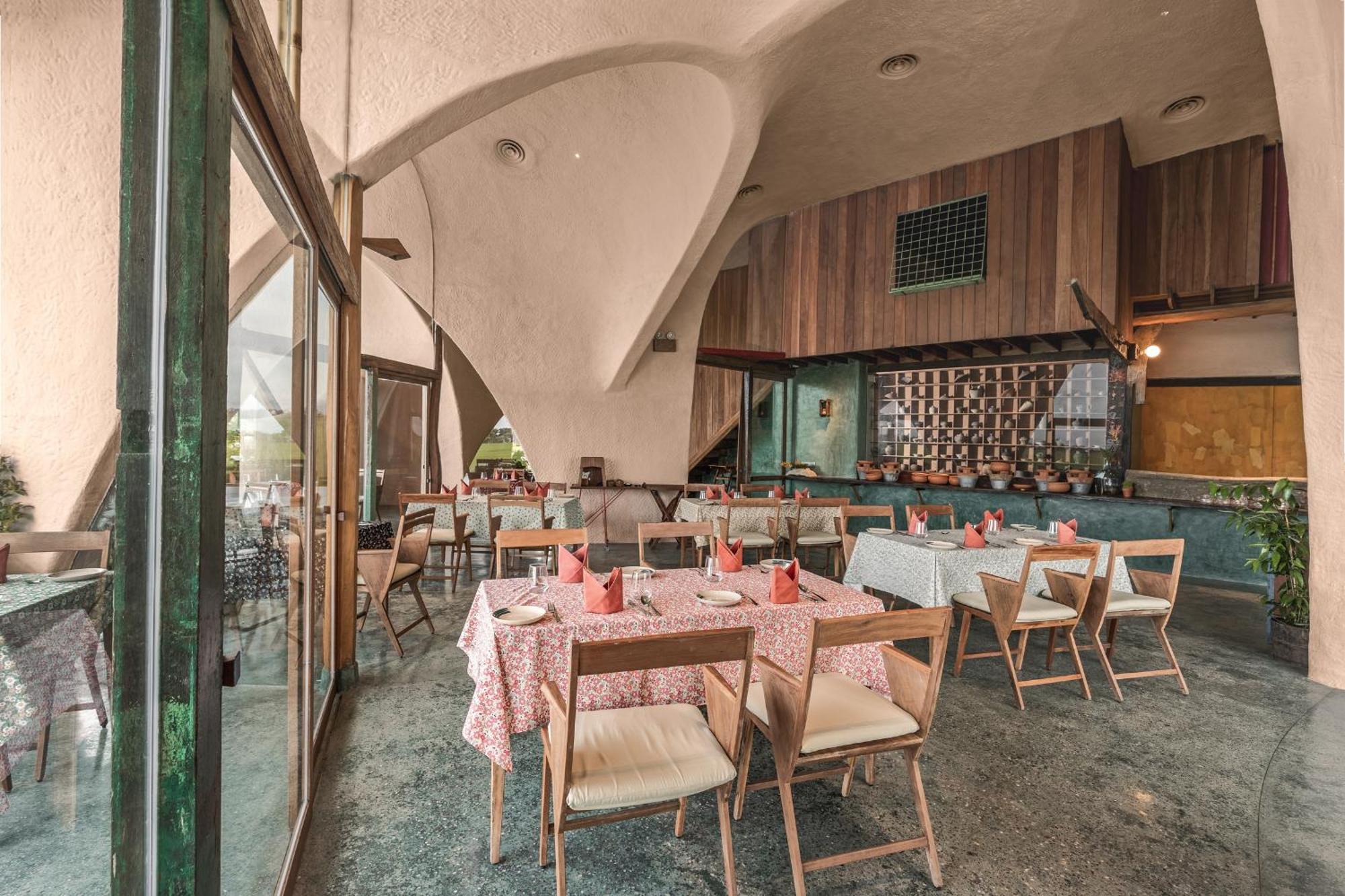 Reu Boutique Hotel Hoi An Dış mekan fotoğraf