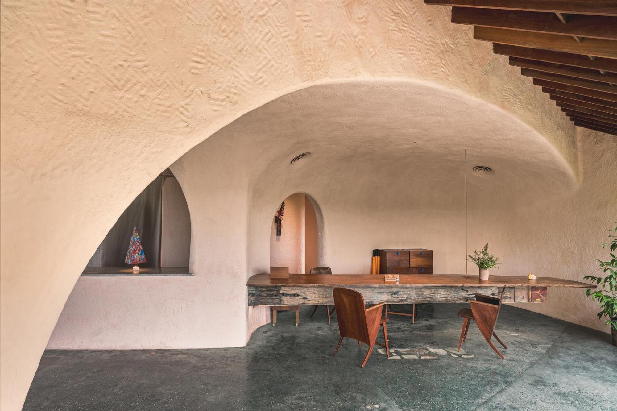 Reu Boutique Hotel Hoi An Dış mekan fotoğraf