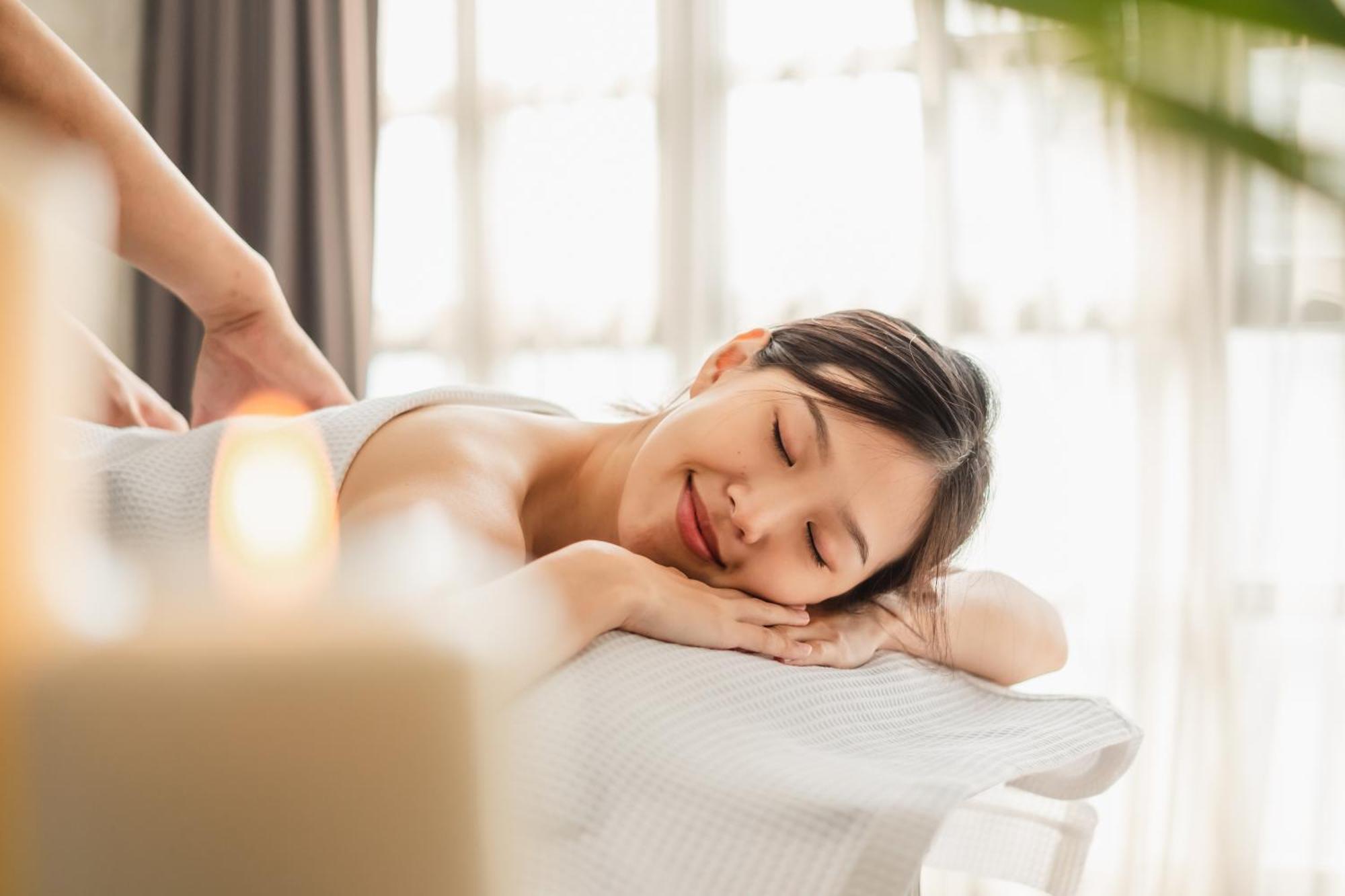 Reu Boutique Hotel Hoi An Dış mekan fotoğraf
