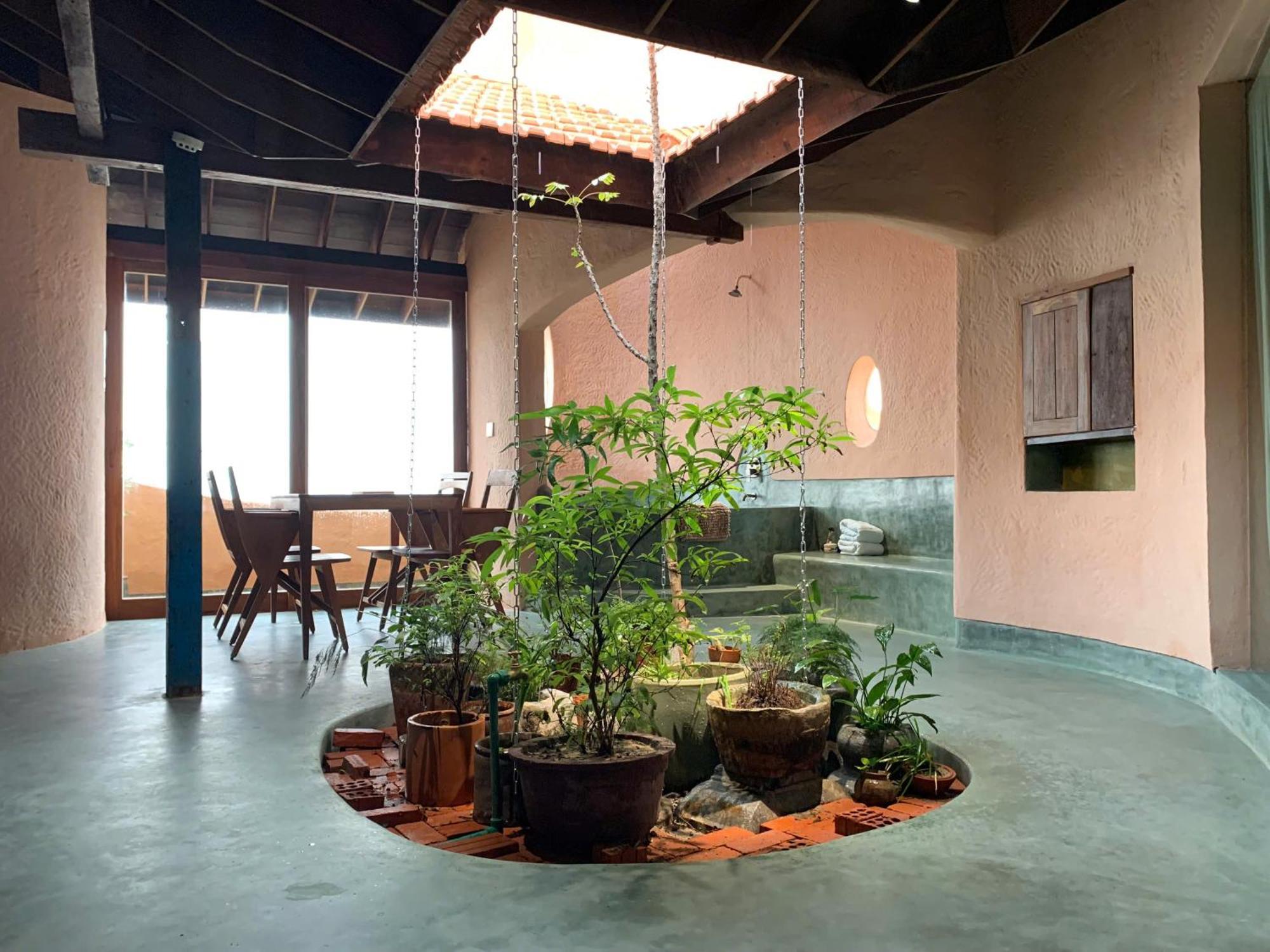 Reu Boutique Hotel Hoi An Dış mekan fotoğraf