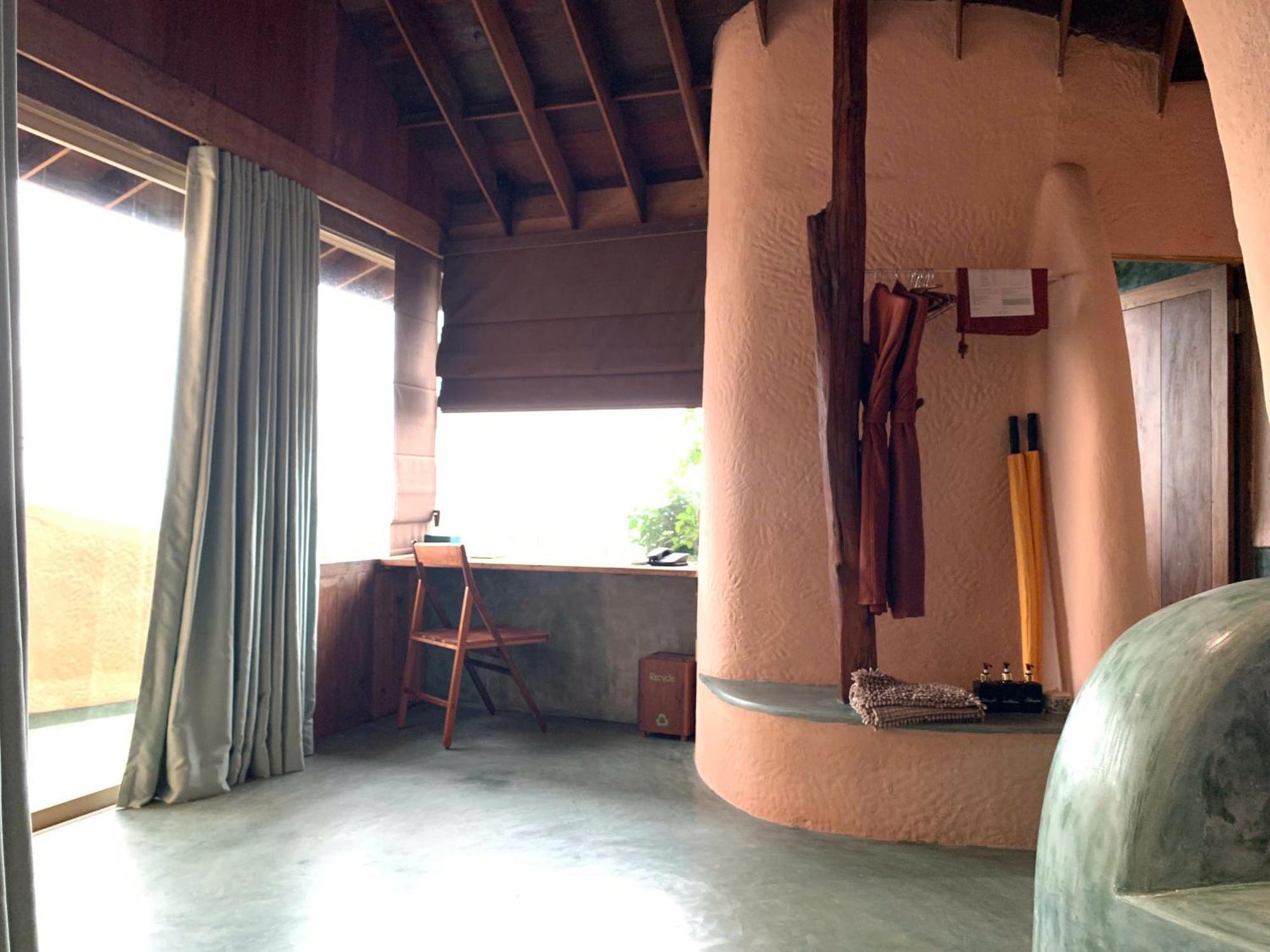 Reu Boutique Hotel Hoi An Dış mekan fotoğraf