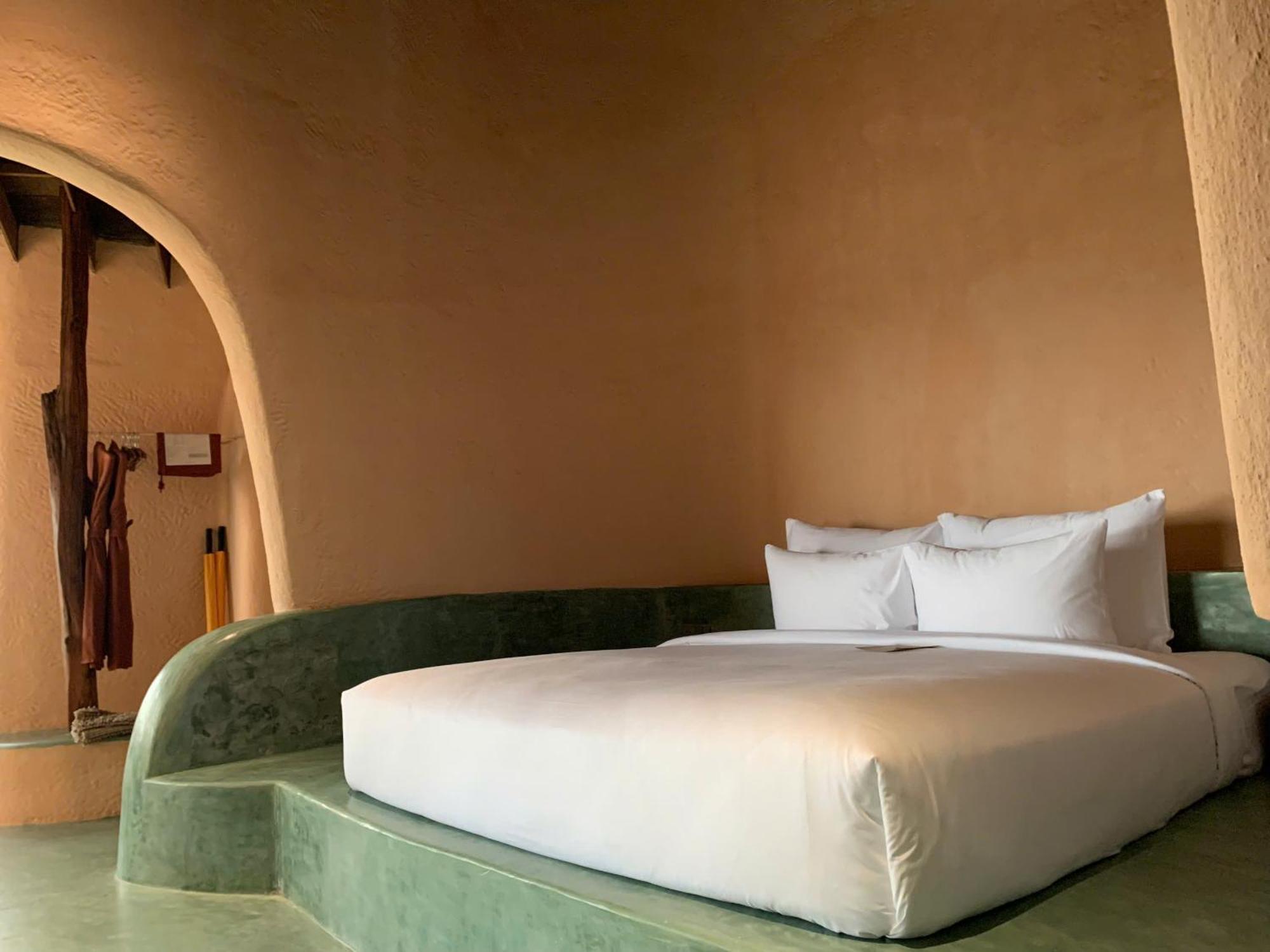 Reu Boutique Hotel Hoi An Dış mekan fotoğraf